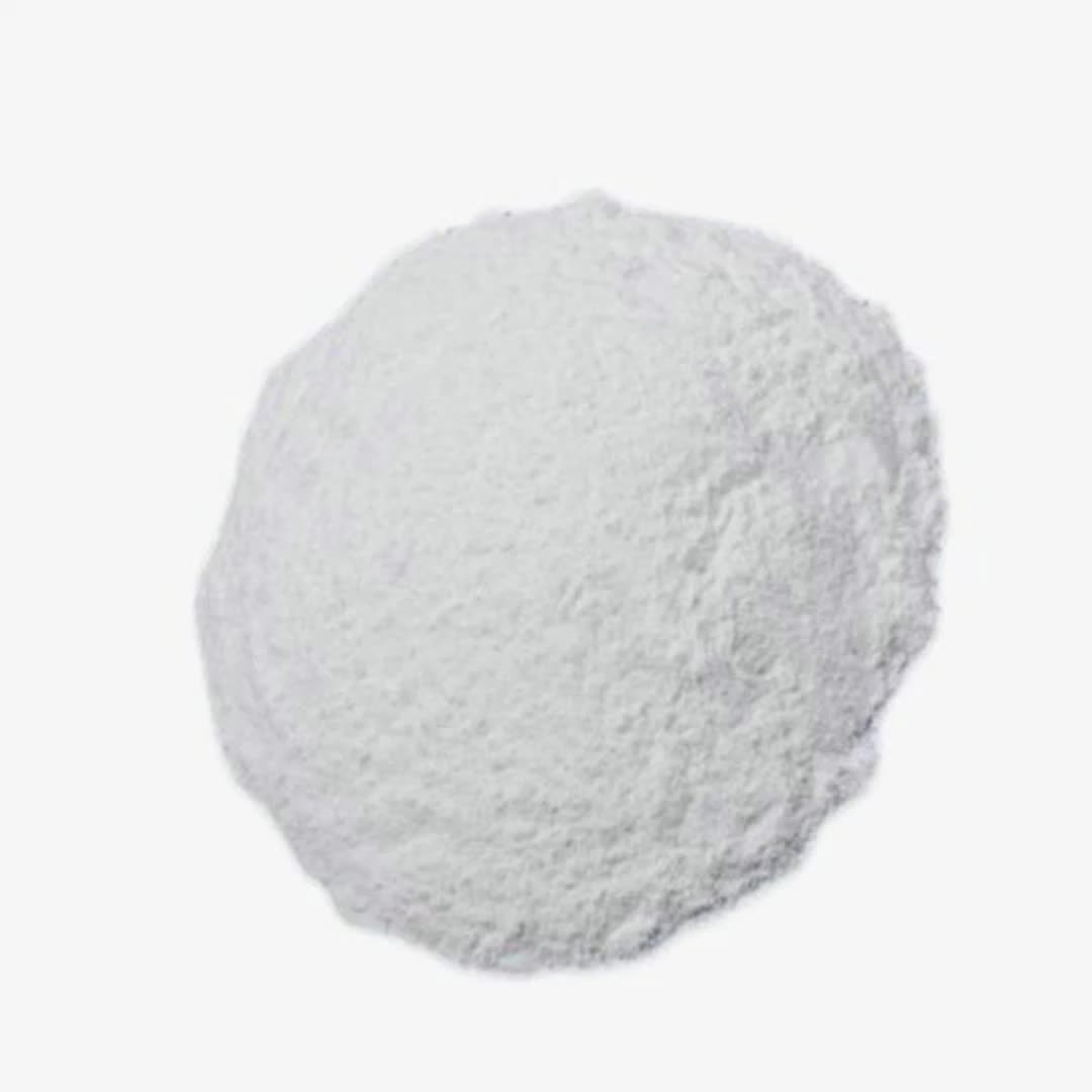 Preferential Price White Or Slightly Yellow Powder Calcium Stearate1