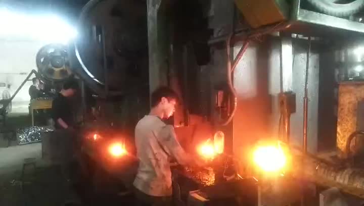 Metallschmieden.mp4