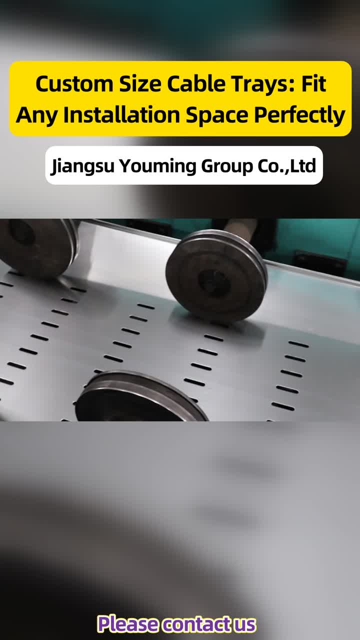 538146604004452a7cb6f8dea9a4dac4