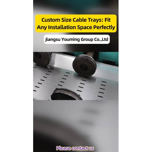 538146604004452a7cb6f8dea9a4dac4