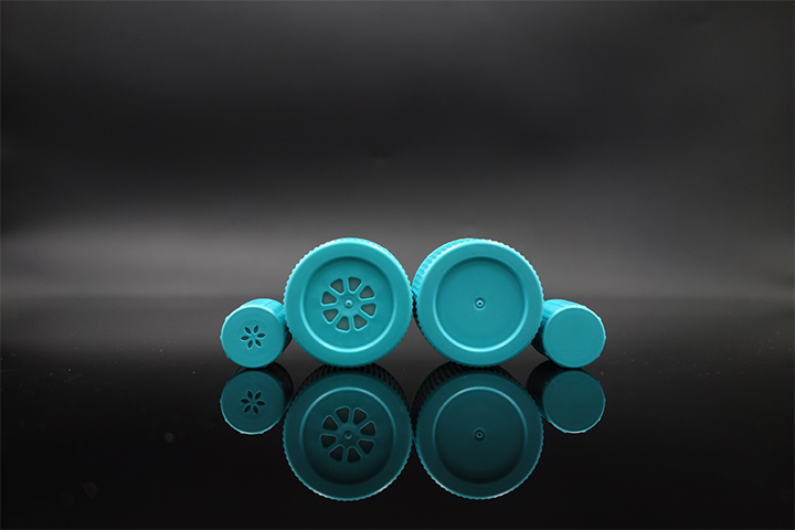 Accesorii BioFactory™