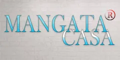 MANGATA CASA