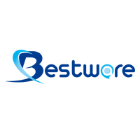 Faucet завод видео по Bestware