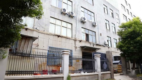 「深耕25年！」寧波龍宜祥はアルミニウム合金電動自転車フレームの専門的なベンチマークを確立しました