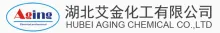 HUBEI AGING CHEMICAL CO.,LTD