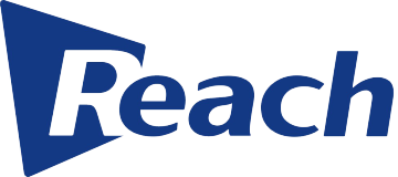 Reach introduce compression