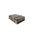 R8862 S2100 BTS Base Transceiver Station RRu Connector1