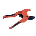 42 mm Orange Schnellrohrschneider Wasserrohrschere Schnellschneiderklinge Hardware-Werkzeuge1