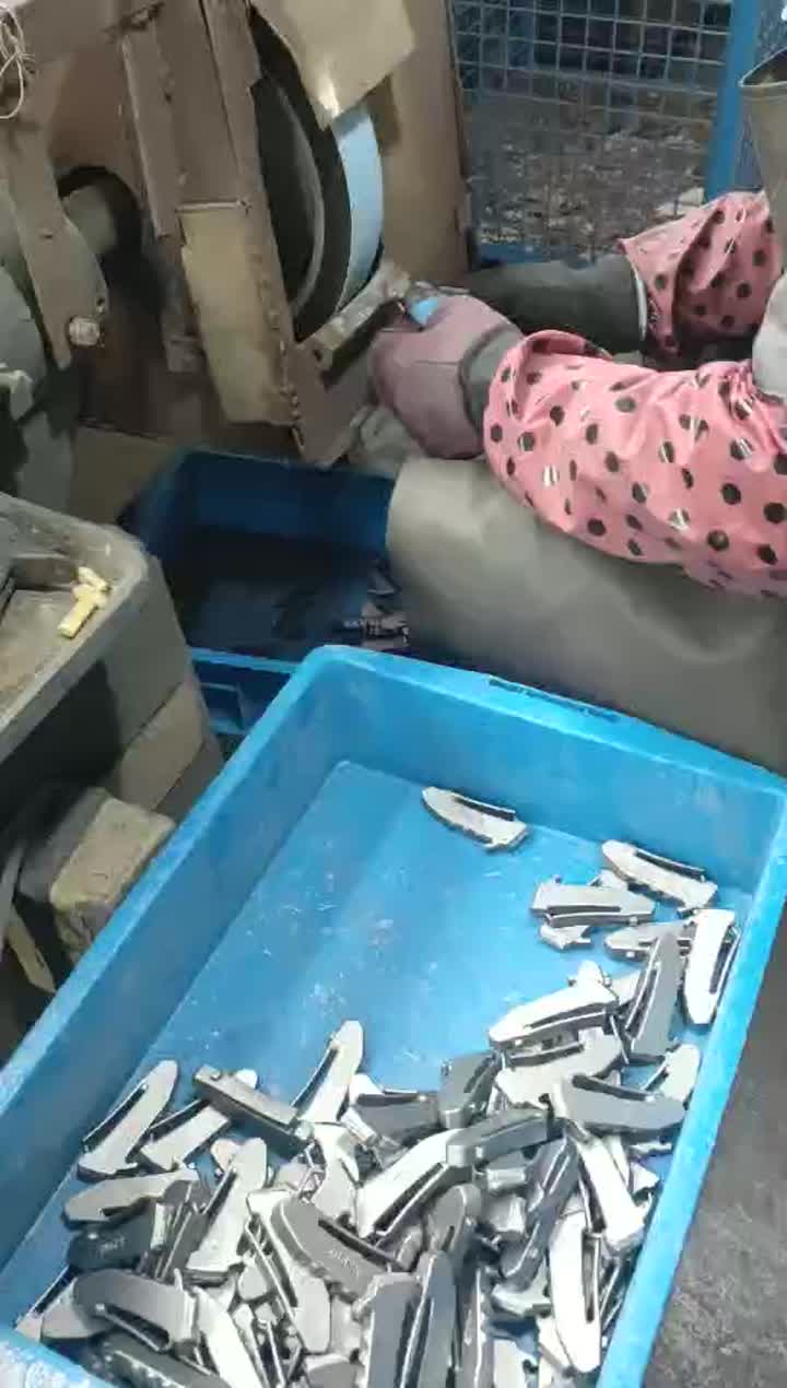 Mkpokọta ihe na-atọ anyị furu efu