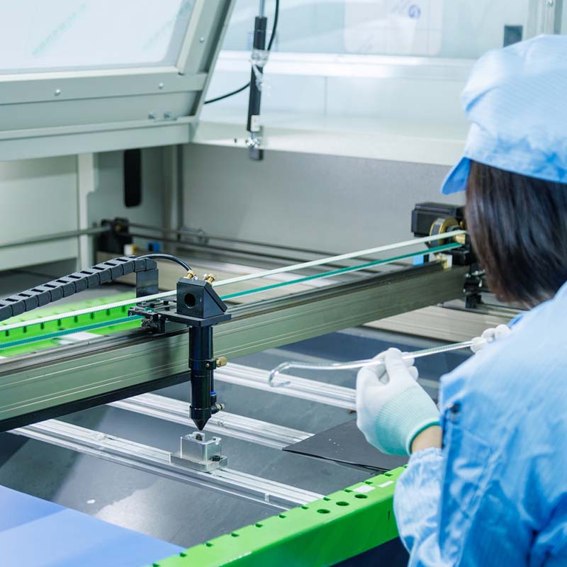 KunShan DLB. Technology Co.,Ltd