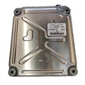 Vol Vo Penta TAD1641GE Engine Control Unit ECU with Program1