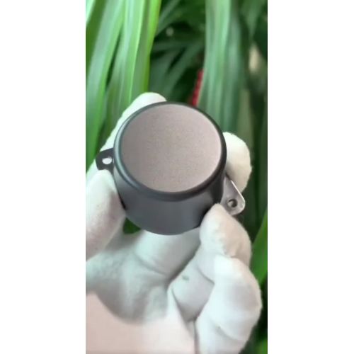 block shot injection plastic parts