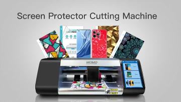 M10 product video