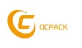 Foshan Ocpack Packaging Machinery Co., Ltd