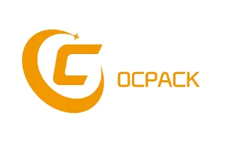 Foshan Ocpack Packaging Machinery Co., Ltd