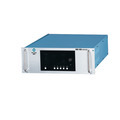 High Efficiency Magnetron Sputtering Power Supply1