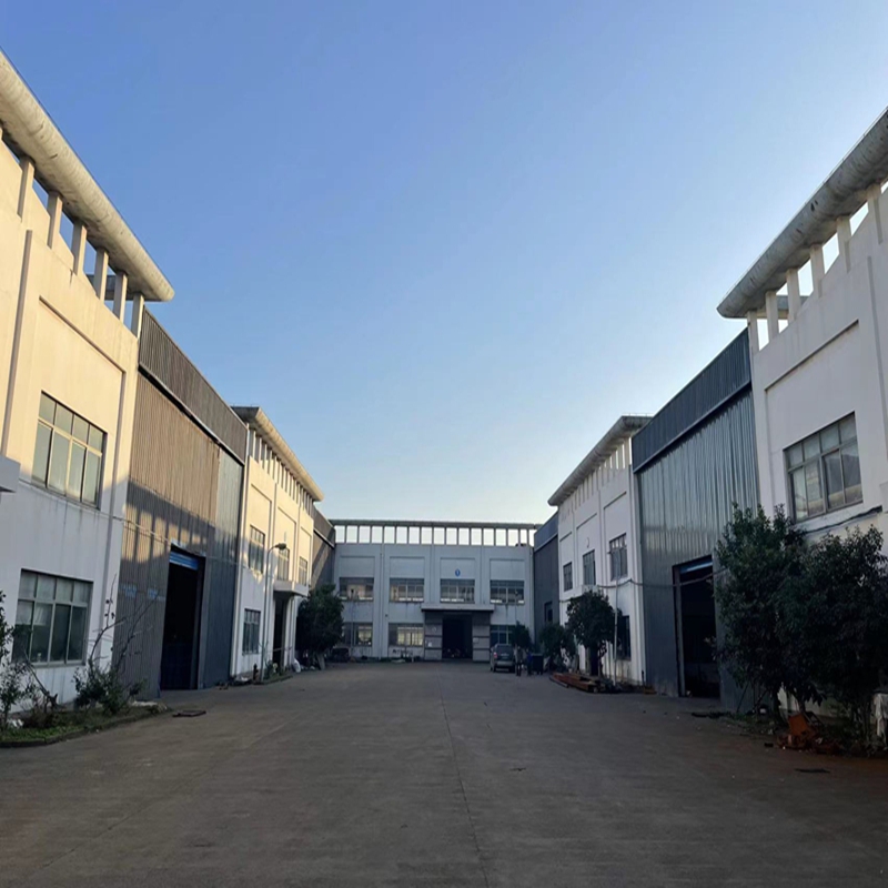 SHAOXING TEXTILE MACHINERY GROUP COMPANY