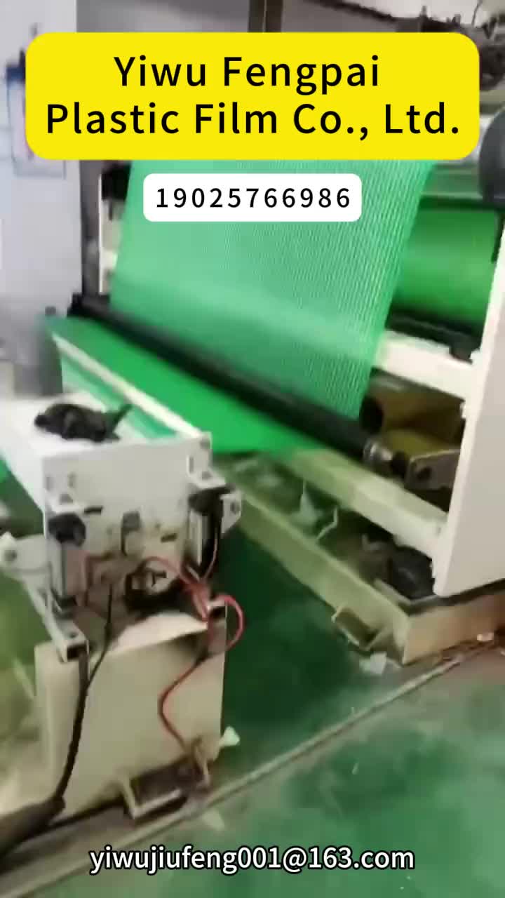 2f8176e14c37929d557043817b404552