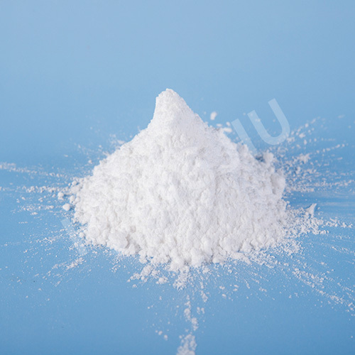 Mengapa bisphenol boleh digunakan sebagai reagen penetapan pewarna
