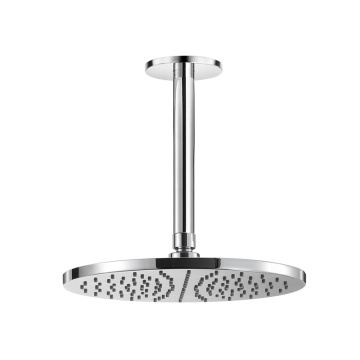 Top 10 Overhead Shower Manufacturers