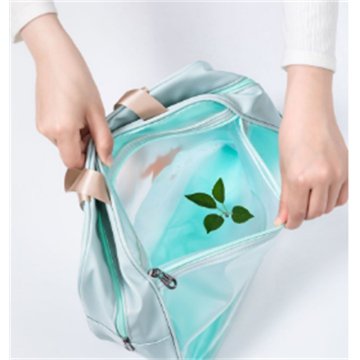 China Top 10 PVC waterproof waist bag Potential Enterprises