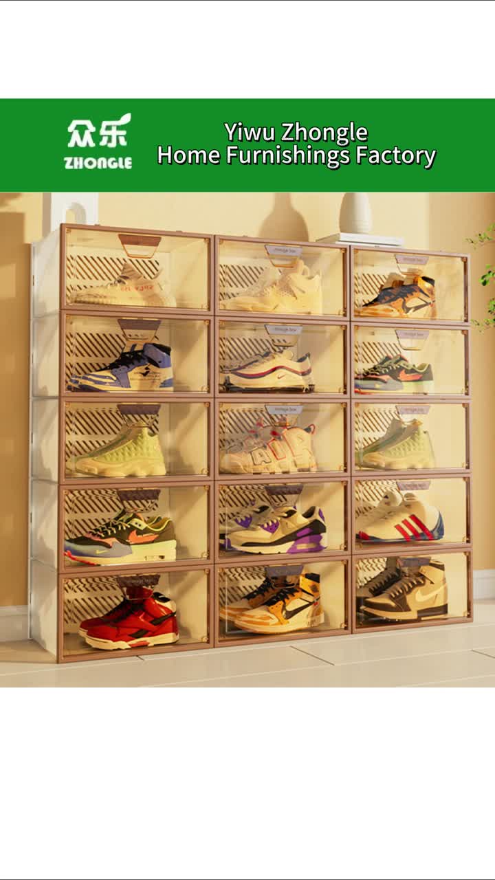 fdd9ada90415e246b4fb8ee8cbb8e4dd