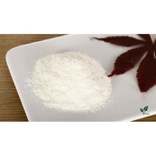 Coconut Powder