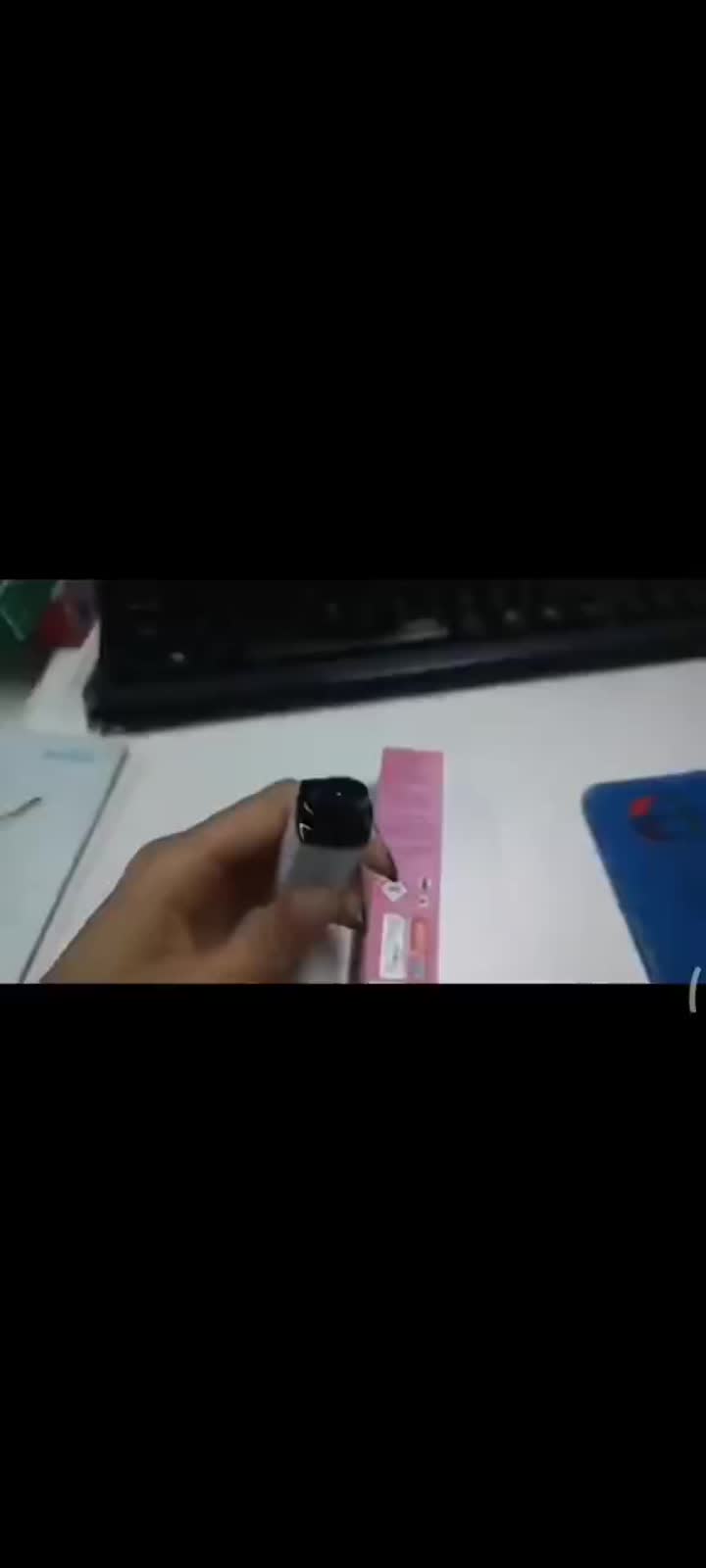 एल्यूक्स लीजेंड प्रो