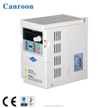 Frequency Inverters for All Plants and Machines - Pump Inverter1
