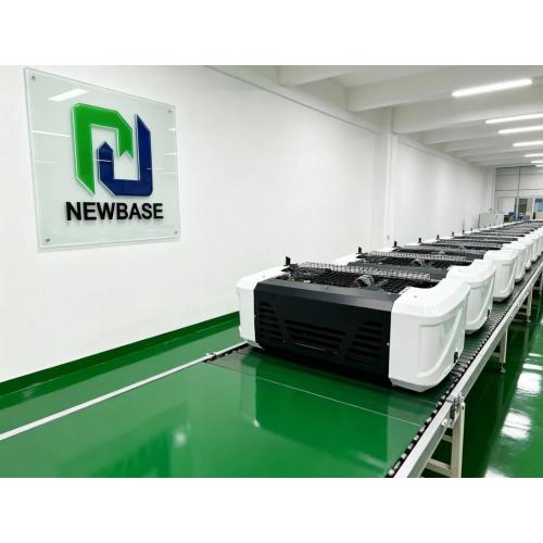 كيفية اختيار مكيف الهواء المناسب لكابينة الشاحنة لأسطولك التجاري