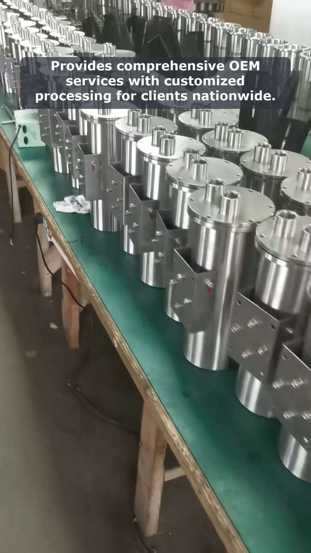 video4