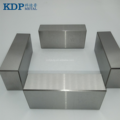 China Factory Customized Pure Nickel Blocks and Ingots for Industry1