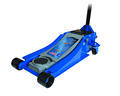Merare 3 Ton Hydraulic Low Profile Car Jack - High Quality Hot Sale1