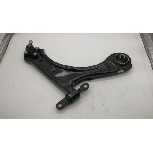 Control Arm54501-L1100