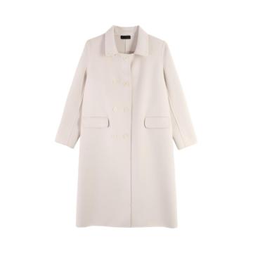 Top 10 China Womens Beige Trench Coat Manufacturers