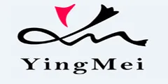 YingMei