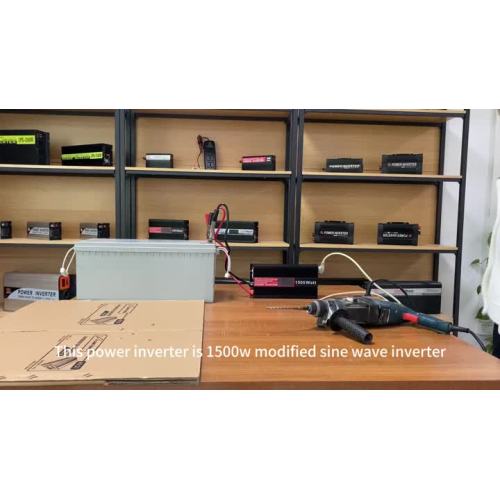 tha1500w power inverter.5