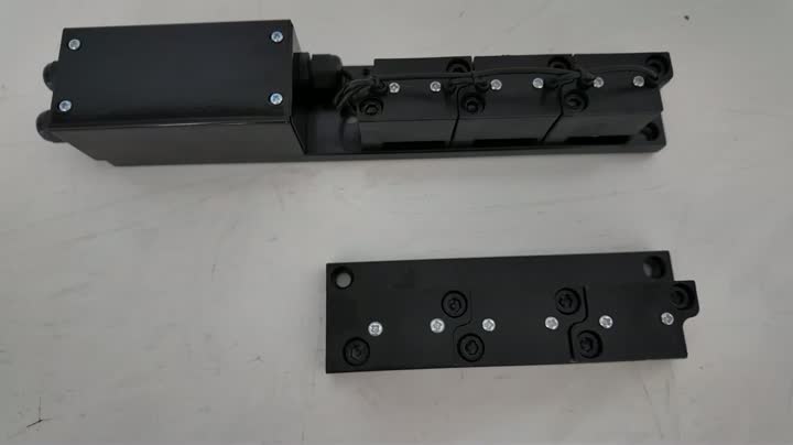 XP-D30C3 Kemer Dedektifi