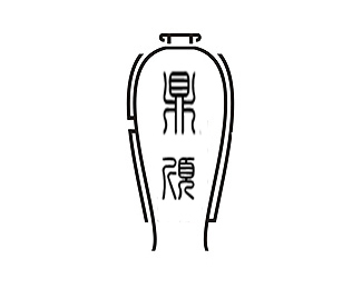 Xuzhou Dingshun Glass Products Co., Ltd.