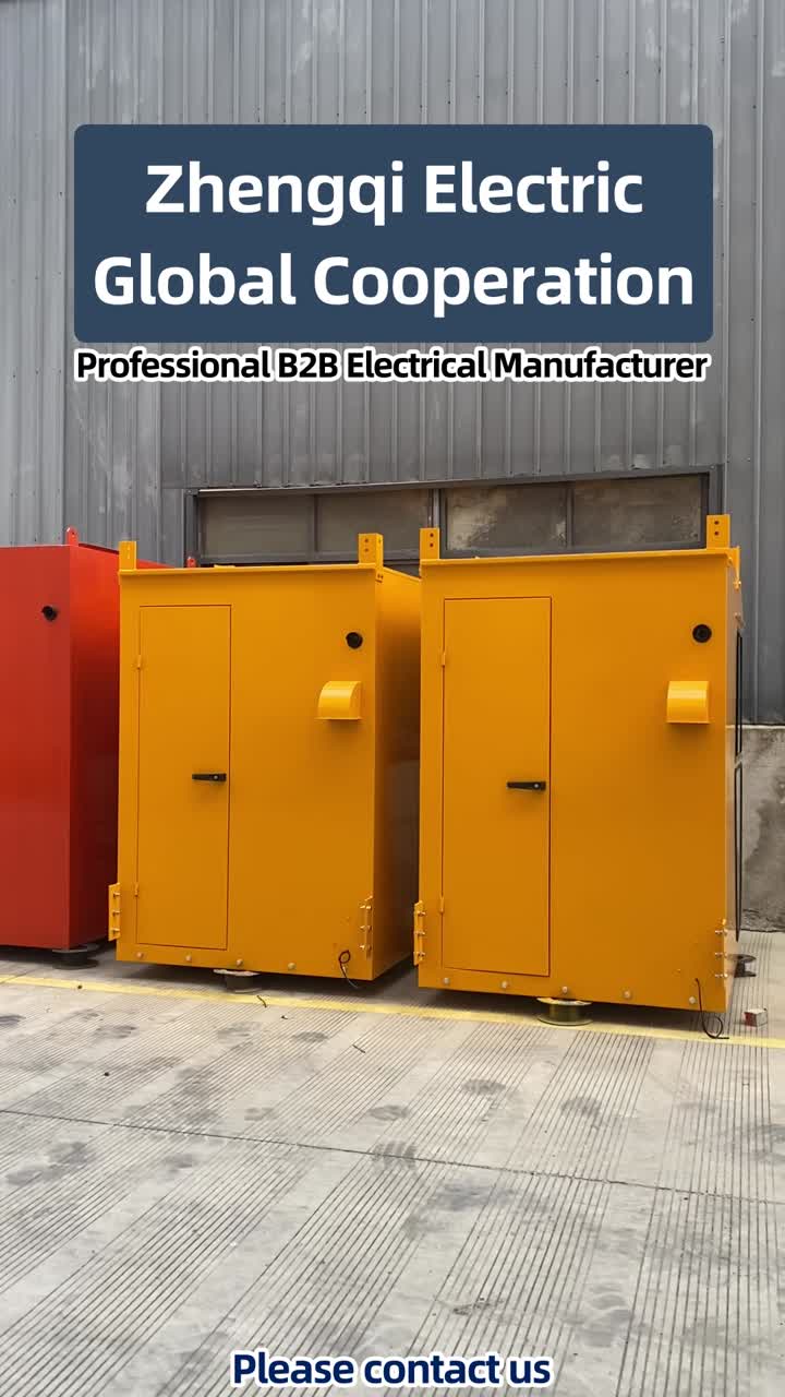 مصممة للمستقبل