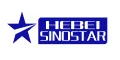 HEBEI SINOSTAR TRADING CO.,LTD