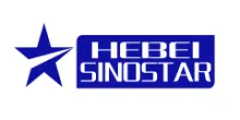 HEBEI SINOSTAR TRADING CO.,LTD