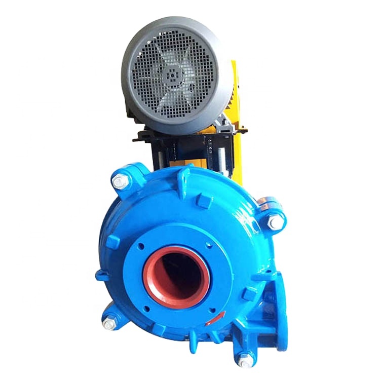 6-4DD - AH Slurry Pump (9).jpg