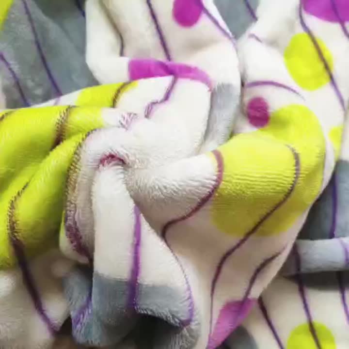 printed flannel video.mp4