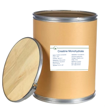 Asia's Top 10 Crease resistant Ingredient Brand List