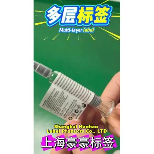 Build Long-Term Cooperation with Label Experts