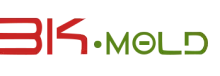 3K Mold Co., Limited