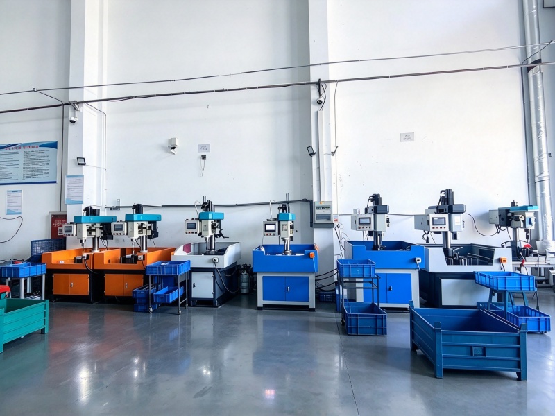 Company Image