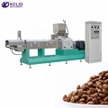 Automatic Meat Dog Food Machine - Pet Food Processing Machinery1