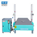 MINOVA 5-Axis CNC Electric Wire Cutter and Foam Cutter1
